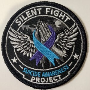 Patches
